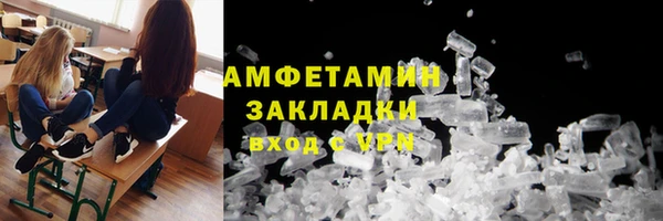 дживик Бронницы