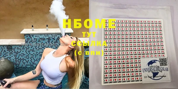 ECSTASY Богданович
