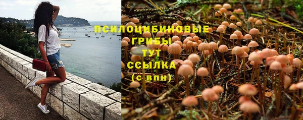 альфа пвп VHQ Богородск