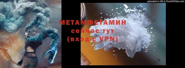 ECSTASY Богданович
