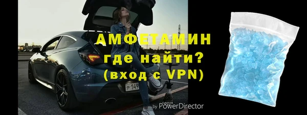 ECSTASY Богданович