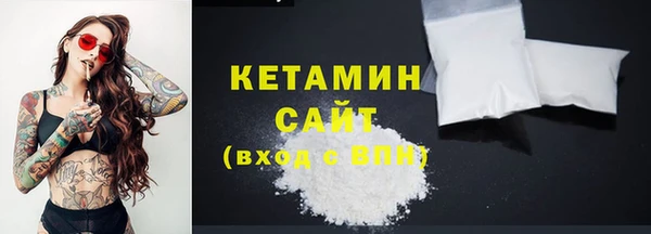дживик Бронницы