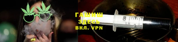 эйфоретик Бородино