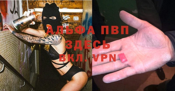 дживик Бронницы