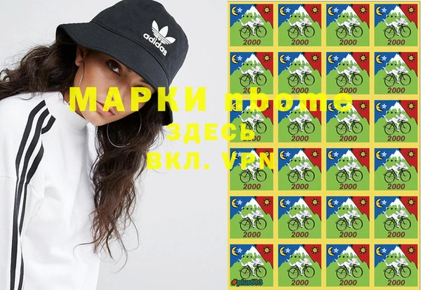 эйфоретик Бородино