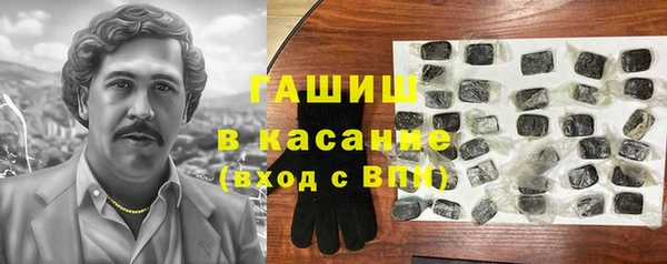 эйфоретик Бородино