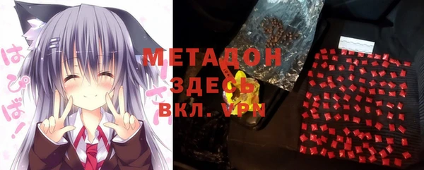 дживик Бронницы