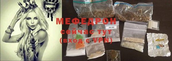 ECSTASY Богданович